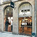 France: le groupe de mode IKKS trouve repreneur mais perd 500 emplois