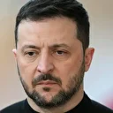 ABD'den Ukrayna'ya 'NATO 5'inci madde' garantisi