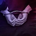 Kilis merkezli FETÖ/PDY operasyonu: 15 gözaltı, 1 tutuklama