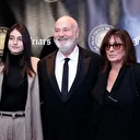 Rob Reiner et son épouse retrouvés morts à Los Angeles dans un homicide apparent