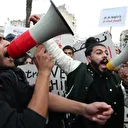 تونس.. توقيف 21 شخصا إثر المظاهرات التي شهدتها محافظة القيروان