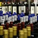 Alkol aldıktan sonra fenalaşan genç hayatını kaybetti