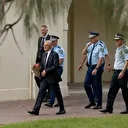 Sydney: vers un durcissement des lois sur les armes