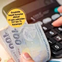 15 gün sabreden 107 bin TL kazanıyor: Emeklilikte dengeleri değiştiren hesap