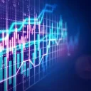 Küresel piyasalar haftaya negatif başladı