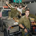 Avustralya Sydney’de vurulan tarikat lideri kim?