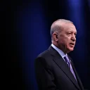 Le président turc adresse ses vœux à la communauté juive à l’occasion de Hanoucca