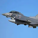 MSB duyurdu: Türk F-16'lar Karadeniz üzerinde İHA düşürdü
