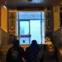 Muğla’da aranan 44 şahıs bir haftada yakalandı