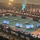 روسيا تحتضن المنتدى الإسلامي الدولي الحادي والعشرين