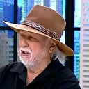 Prof. Dr. Şener Üşümezsoy'dan New York Times'ın 'İstanbul depremi' analizine sert yanıt: 1999'dan beri onlarca sözde makale yazıldı ve hepsi de çöpe atıldı