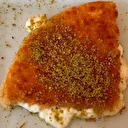 Dünyanın en iyi tatlısı: Antakya künefesinin sırrı