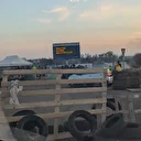 France/Crise agricole: des éleveurs procèdent à des blocages routiers contre l’abattage des troupeaux