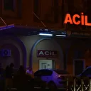 Mardin’de soluk borusuna fasulye kaçan 3 yaşındaki Ferit öldü