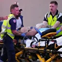 إدانات دولية واسعة للهجوم الإرهابي في أستراليا