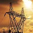 İstanbul’un 10 ilçesinde büyük elektrik kesintisi: Elektrikler ne zaman gelecek?