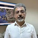 Prof. Dr. Sözbilir'den Hatay'daki depremin ardından açıklama: Artçı bir deprem