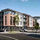 Ev almak isteyenler dikkat: 'Yüzyılın Konut Projesi' başvurularında son hafta