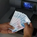 6 milyar lira hesaplara yatırılmaya başlandı: Bakanlık duyurdu