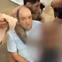 Sydney: l’Australie salue le courage d’Ahmed el Ahmed