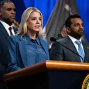 ABD’de bombalı terör saldırısı engellendi: 4 gözaltı