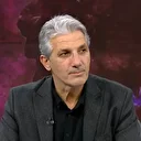 Nedim Şener Suriye'deki 'ABD-İsrail' çekişmesini anlattı: Şara SDG'ye operasyon yapacak