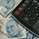 أسعار صرف العملات الرئيسية مقابل الليرة التركية