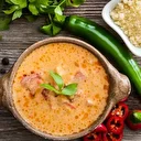 Dünyanın en iyi çorbaları açıklandı: Listeye Türk mutfağı damga vurdu