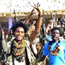 Sudan’da iç savaş yok ‘proje’ var