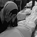 Gazze'de can kaybı 70 bin 665’e yükseldi