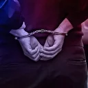 Niğde merkezli dolandırıcılık operasyonunda 9 zanlı tutuklandı