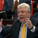 AK Partili Akbaşoğlu’ndan TBMM'de İmamoğlu dosyası çıkışı: İngiltere’den medet uman sizsiniz