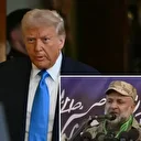 Vaşington’dan Tel Aviv'e öfke patlaması: Beyaz Saray yetkilileri Netanyahu'ya küfürler yağdırdı