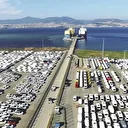 Otomotiv ihracatı 11 ayda 37 milyar dolar oldu