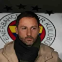 Fenerbahçeli taraftarlardan büyük tepki: "Hocaya bunu nasıl yaparsın!"