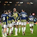 Fenerbahçe'ye dev gelir! Kasaya giren rakam belli oldu