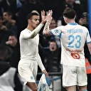 Ligue 1 J16: Lens toujours en tête du classement