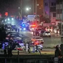 إشادات بشجاعة المسلم أحمد الأحمد في حادثة شاطئ بوندي