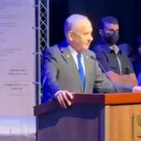 Netanyahu'nun Yahudi algısı çöktü: Avustralya'daki saldırganlara müdahale eden Suriyeli Ahmed'den 'Yahudi kahraman' diye bahsetti