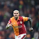 Icardi için olay iddia! Galatasaray yönetimine resmen iletti