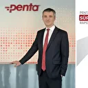 Penta Teknoloji sürdürülebilirlik yolculuğunda değer üretmeye devam ediyor