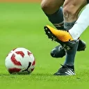 Yeni Malatya yine maça çıkmıyor! TFF'den açıklama geldi