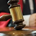 Adana'da FETÖ'ye destek olduğu iddiasıyla yargılanan sanığa 7 yıl 6 ay hapis