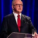 Avustralya’da plajdaki saldırının ardından silah yasaları sıkılaştırılacak