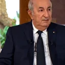 الرئيس الجزائري تبون يوقع أكبر موازنة بتاريخ البلاد لعام 2026