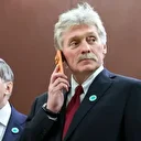 La Russie affirme que la question de la non-adhésion de l'Ukraine à l'OTAN exige une "discussion spéciale"