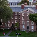 ABD’de üniversitedeki silahlı saldırıya ilişkin gözaltına alınan şüpheli serbest bırakıldı