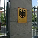 Almanya'dan Lübnan ordusuna yakıt ve sağlık desteği