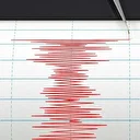 Japonya'da 7,5 büyüklüğündeki depremin ardından verilen 'mega deprem' uyarısı kaldırıldı