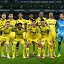 Fenerbahçe'ye yıldız isimden kötü haber! İki ay forma giyemeyecek